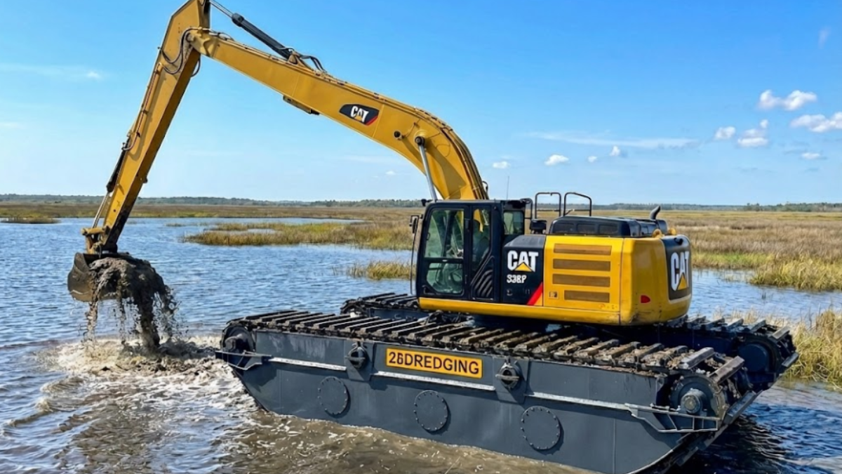 28 dredging at work3