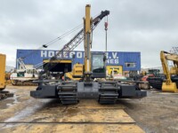 28 dredgign dredg7 5 amphibious excavator swampbuggy bigfloat 22